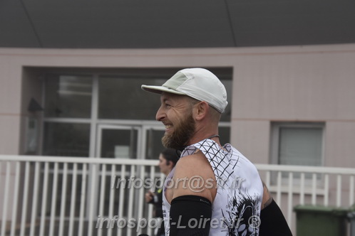 La Fleuryssoise2025/FLEURY2025_01157.JPG